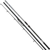 Ryobi Sea Dream 3 Parçalı 375 cm 60-160 gr Atarlı Surf Olta Kamışı - 375cm