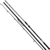Ryobi Sea Dream 3 Parçalı 375 cm 60-160 gr Atarlı Surf Olta Kamışı - Belirtilmedi