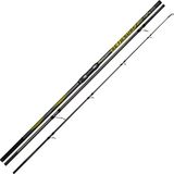 Ryobi Seto Surf Olta Kamışı - 3.90 mt