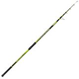 Ryobi Shindo 100-300 Gr 4.25 Cm Tele Surf Olta Kamışı