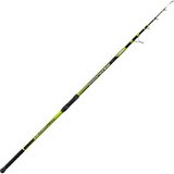 Ryobi Shindo 400CM 100-300GR Atarlı Surf Olta Kamışı
