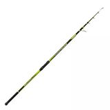 Ryobi Shindo 425Cm 100-300Gr Teleskobik Olta Kamışı