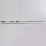 Ryobi Shinzo 240 cm 10-35 gr Aksiyonlu Spin Kamışı