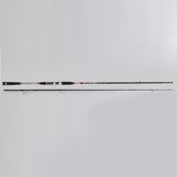 Ryobi Shinzo 240 cm 14-42 gr Aksiyonlu Spin Kamışı