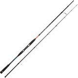 Ryobi Shinzo 240CM 10-35GR Atarlı Spin Olta Kamışı