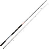 Ryobi Shinzo 240CM 14-42GR Atarlı Spin Olta Kamışı