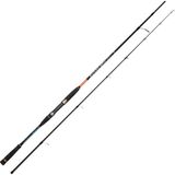 Ryobi Shinzo Spin Olta Kamışı - 2.72 mt