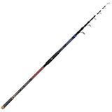 Ryobi Shiro 100-250 Gr 4.25 Cm Surf Olta Kamışı