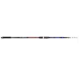 Ryobi Shiro 4.25 m Surf Olta Kamışı