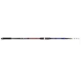 Ryobi Shiro 400 cm 100-250 gr Surf Kamış