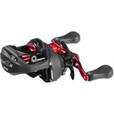 Ryobi Smap 15 L Baitcasting Jigging Olta Makinesi Sol El - Multi Colour