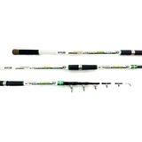 Ryobi Sparta 400 cm 100-250 gr Atarlı Surf Olta Kamışı - 400cm