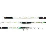 Ryobi Sparta Surf 400 cm 100-250 gr Olta kamışı