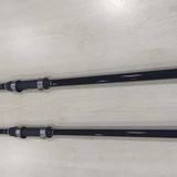 Ryobi Strong Slim Boat 180 cm Olta Kamışı