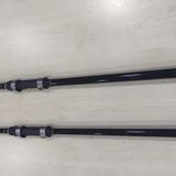 Ryobi Strong Slim Boat 210 cm Olta Kamışı