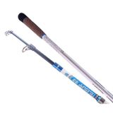 Ryobi Suprema 400 cm 100-250 gr Atarlı Surf Kamış