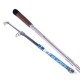 Ryobi Suprema 415 cm 100-250 gr Atarlı Surf Kamış