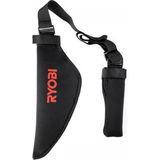 Ryobi Surf Kamış Koruma Kılıfı 1 Adet Uzunluk ve Materyal ile Güçlü Koruma Sağlar