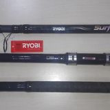 Ryobi Surf Master 425 cm Olta Kamışı