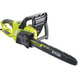 Ryobi T5133004340 2300 Watt 40 cm Elektrikli Orman Testeresi