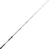 Ryobi Takai 198CM 250GR Aksiyonlu Slow Jigging Olta Kamışı
