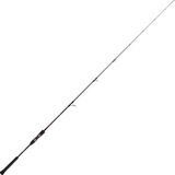 Ryobi Takai Slow Jigging Olta Kamışı - 1.98 mt