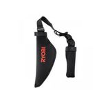 Ryobi Telskobik Surf Kamış Koruma Taşıma Kılıfı