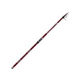 Ryobi Tokachi 100-250 Gr 390 Cm Surf Olta Kamışı