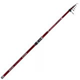 Ryobi Tokachi 100-250 Gr 420 Cm Surf Olta Kamışı