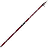 Ryobi Tokachi 390CM 100-250GR Atarlı Surf Olta Kamışı