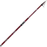 Ryobi Tokachi 420CM 100-250GR Atarlı Surf Olta Kamışı