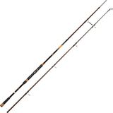 Ryobi Tokage 210CM 10-40GR Atarlı Spin Olta Kamışı