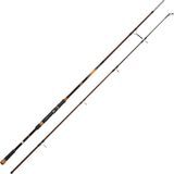 Ryobi Tokage 240CM 10-40GR Atarlı Spin Olta Kamışı