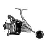 Ryobi TT Power 10000 Olta Makinesi