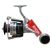 Ryobi TT Power 6000 Olta Makinası