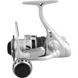Ryobi TT Power 8000 6+1 BB Olta Makinası