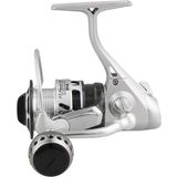 Ryobi TT Power olta makinesi