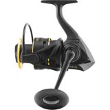Ryobi Virtus 2000Lik 5 Bb Olta Makinesi