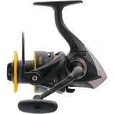 Ryobi Virtus 3000 3+1 Bilyalı Spin Olta Makinesi