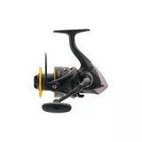 Ryobi Virtus 5000 Spin Olta Makinesi