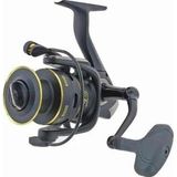 Ryobi Virtus 6000 5BB Olta Makinesi