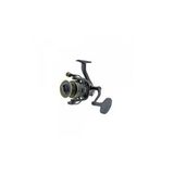 Ryobi Virtus Feeder 6000 Olta Makinesi