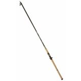 Ryobi Zeta 290 cm 30-110 gr Olta Kamışı
