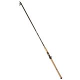 RYOBI ZETA 320 CM 30-110 GR ATARLI SPIN KAMIŞI