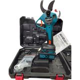 Ryondor Turbo Profosyonel 50 mm Makas Areltar Budama Makası