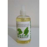 Ryoto 2* Ryotopro Defne Aromaterapi Masaj Yağı 1 Litre * 2 Adet