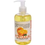 Ryoto Portakal Aromaterapi Masaj Yağı 250 ml