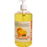 Ryoto Ryotopro Portakal Aromaterapi Masaj Yağı 1 Litre * 2 Adet