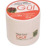 RyotoNEO Gül Çok Amaçlı Masaj Kremi 150 ml