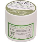RyotoNEO Mentol Çok Amaçlı Masaj Kremi 150 ml